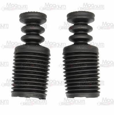 Magnum technology A9C006MT Dustproof kit for 2 shock absorbers A9C006MT: Buy near me in Poland at 2407.PL - Good price!