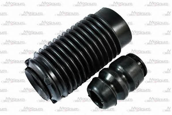 Magnum technology A9F002MT Rubber buffer, suspension A9F002MT: Buy near me in Poland at 2407.PL - Good price!