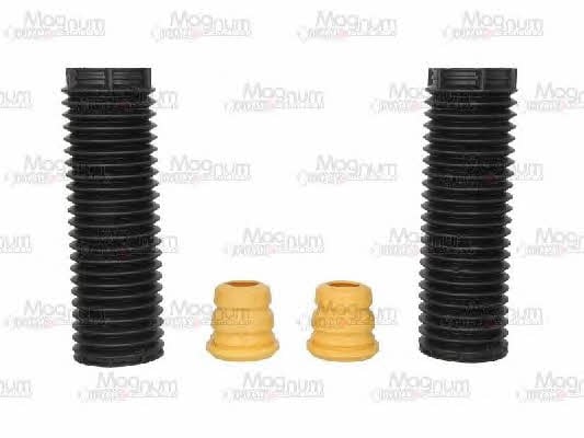 Magnum technology A9G006MT Dustproof kit for 2 shock absorbers A9G006MT: Buy near me in Poland at 2407.PL - Good price!