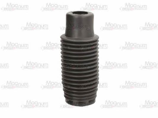 Magnum technology A9P005MT Shock absorber boot A9P005MT: Buy near me in Poland at 2407.PL - Good price!