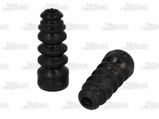 Magnum technology A9W009MT Rubber buffer, suspension A9W009MT: Buy near me in Poland at 2407.PL - Good price!
