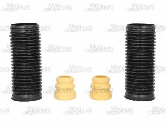 Magnum technology A9W013MT Dustproof kit for 2 shock absorbers A9W013MT: Buy near me in Poland at 2407.PL - Good price!