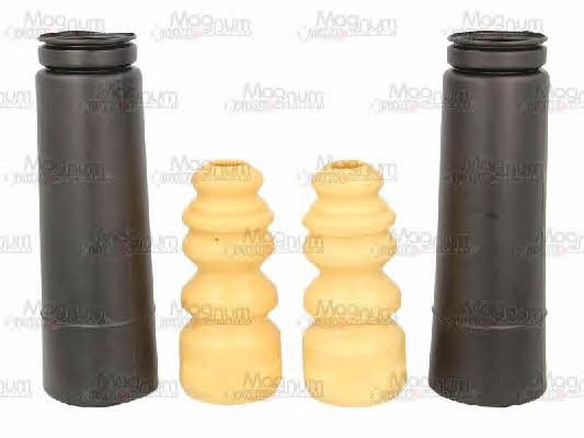 Magnum technology A9W016MT Dustproof kit for 2 shock absorbers A9W016MT: Buy near me in Poland at 2407.PL - Good price!