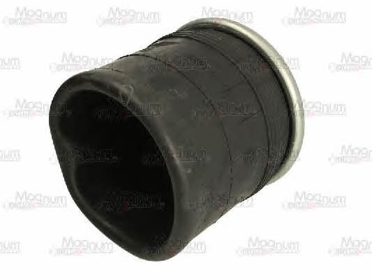 Magnum technology 5002-03-0160P Boot, air suspension 5002030160P: Buy near me in Poland at 2407.PL - Good price!