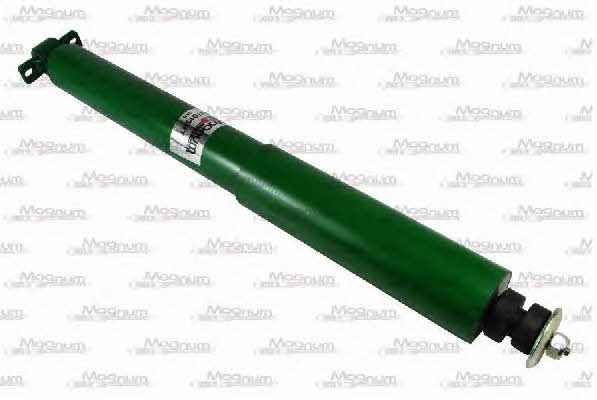 Magnum technology AGY013MT Front oil and gas suspension shock absorber AGY013MT: Buy near me in Poland at 2407.PL - Good price!