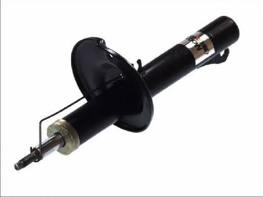 Magnum technology AGS002MT Front oil and gas suspension shock absorber AGS002MT: Buy near me in Poland at 2407.PL - Good price!