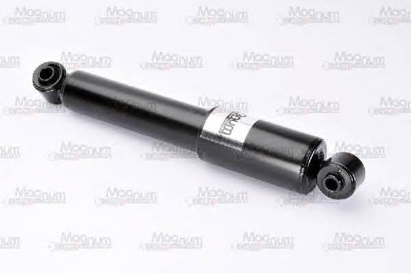Magnum technology AHF050MT Rear oil shock absorber AHF050MT: Buy near me in Poland at 2407.PL - Good price!