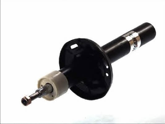 Magnum technology AHG018MT Front oil shock absorber AHG018MT: Buy near me in Poland at 2407.PL - Good price!