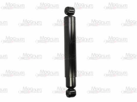 Magnum technology M0062 Front oil shock absorber M0062: Buy near me in Poland at 2407.PL - Good price!