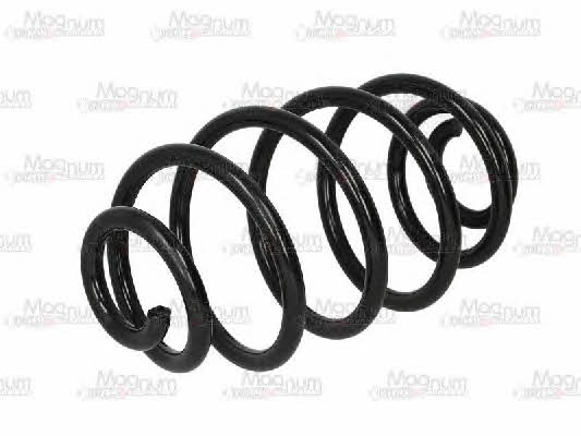 Magnum technology SX130MT Coil Spring SX130MT: Buy near me in Poland at 2407.PL - Good price!