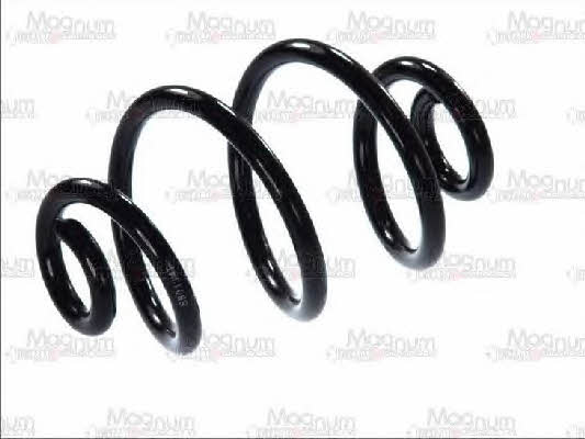Magnum technology SB043MT Coil Spring SB043MT: Buy near me in Poland at 2407.PL - Good price!