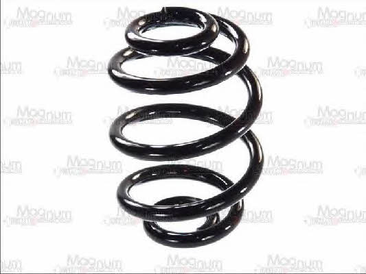 Magnum technology SB076MT Coil Spring SB076MT: Buy near me at 2407.PL in Poland at an Affordable price!