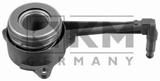 Km germany 069 0746 Release bearing 0690746: Buy near me at 2407.PL in Poland at an Affordable price!