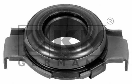 Km germany 069 0978 Release bearing 0690978: Buy near me in Poland at 2407.PL - Good price!