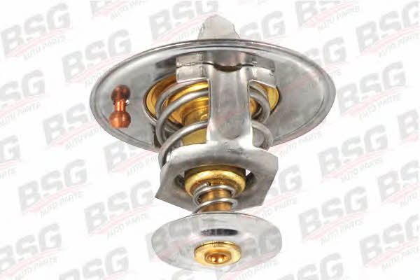 BSG 30-125-007 Thermostat, coolant 30125007: Buy near me at 2407.PL in Poland at an Affordable price!