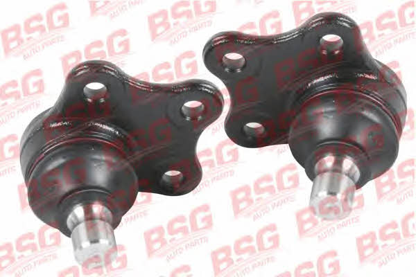 BSG 30-310-016 Ball joint 30310016: Buy near me in Poland at 2407.PL - Good price!