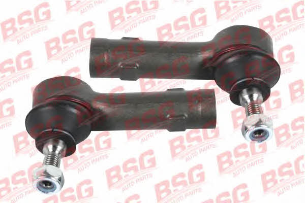 BSG 30-310-036 Tie rod end outer 30310036: Buy near me in Poland at 2407.PL - Good price!