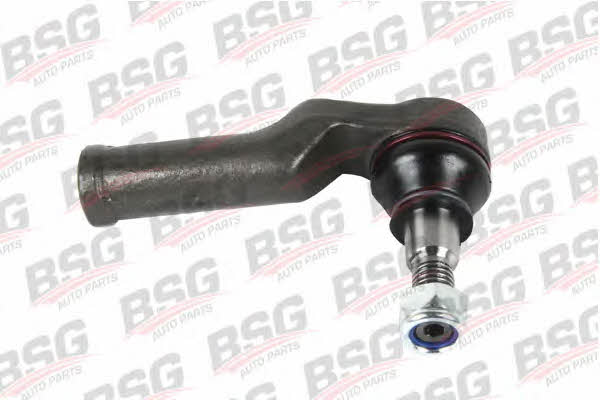 BSG 30-310-039 Tie rod end outer 30310039: Buy near me in Poland at 2407.PL - Good price!