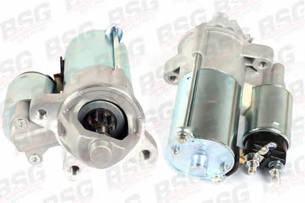 BSG 30-820-001 Starter 30820001: Buy near me at 2407.PL in Poland at an Affordable price!