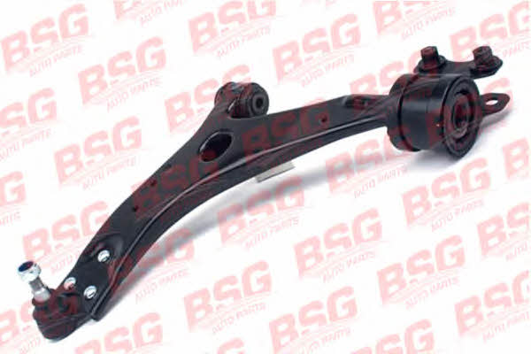 BSG 30-315-020 Track Control Arm 30315020: Buy near me in Poland at 2407.PL - Good price!