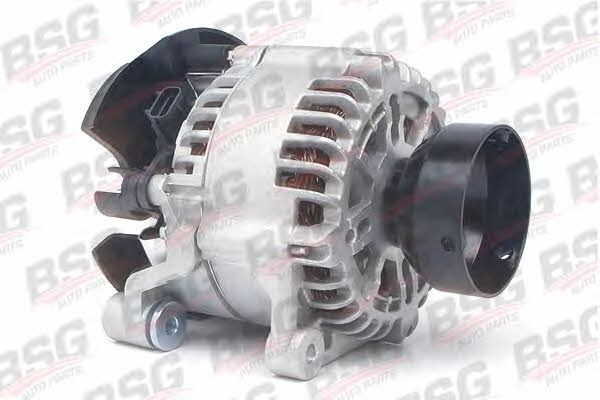 BSG 30-825-005 Alternator 30825005: Buy near me in Poland at 2407.PL - Good price!