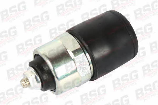 BSG 30-840-014 Hochdruckeinspritzpumpenventil 30840014: Kaufen Sie zu einem guten Preis in Polen bei 2407.PL!
