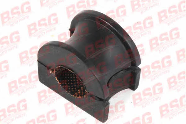 BSG 30-700-253 Front stabilizer bush 30700253: Buy near me at 2407.PL in Poland at an Affordable price!