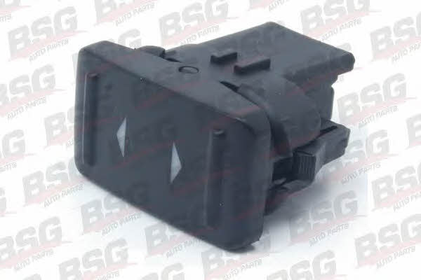 BSG 30-860-015 Power window button 30860015: Buy near me at 2407.PL in Poland at an Affordable price!