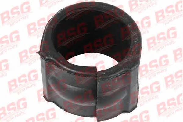BSG 60-700-021 Rear stabilizer bush 60700021: Buy near me at 2407.PL in Poland at an Affordable price!
