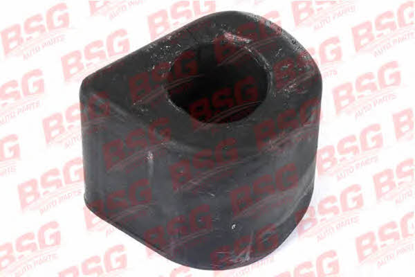 BSG 60-700-042 Front stabilizer bush 60700042: Buy near me in Poland at 2407.PL - Good price!