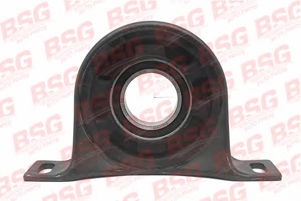 BSG 60-710-004 Driveshaft outboard bearing 60710004: Buy near me in Poland at 2407.PL - Good price!