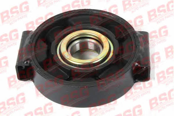 BSG 60-710-007 Driveshaft outboard bearing 60710007: Buy near me in Poland at 2407.PL - Good price!