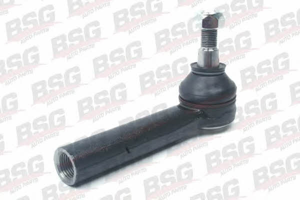 BSG 70-310-026 Tie rod end outer 70310026: Buy near me in Poland at 2407.PL - Good price!