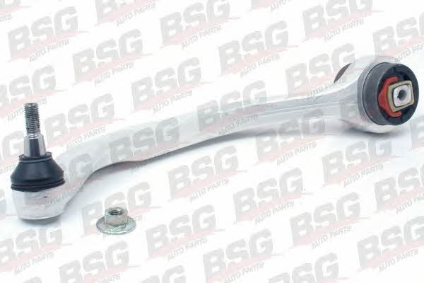 BSG 90-310-003 Suspension arm front lower left 90310003: Buy near me at 2407.PL in Poland at an Affordable price!