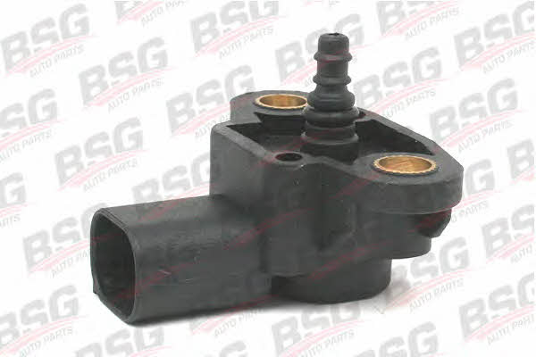 BSG 60-840-019 Boost pressure sensor 60840019: Buy near me at 2407.PL in Poland at an Affordable price!