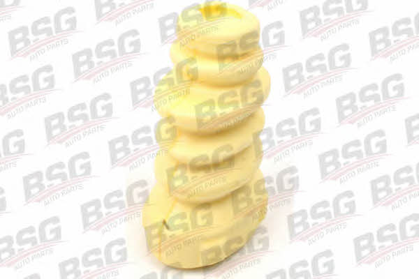 BSG 90-700-001 Rubber buffer, suspension 90700001: Buy near me in Poland at 2407.PL - Good price!