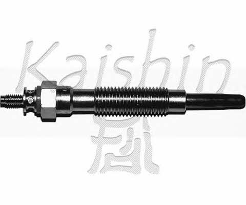 Kaishin 39086 Glow plug 39086: Buy near me at 2407.PL in Poland at an Affordable price!