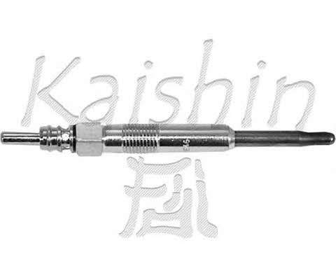 Kaishin 39204 Glow plug 39204: Buy near me in Poland at 2407.PL - Good price!