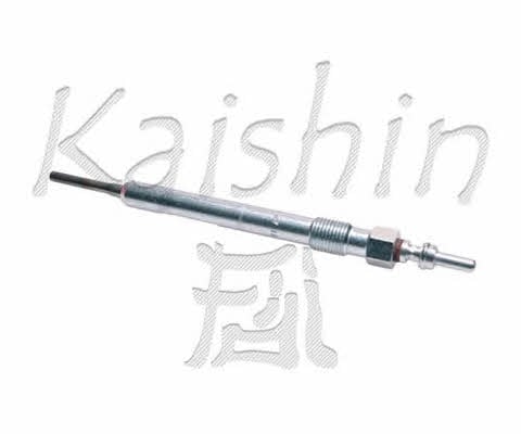 Kaishin 39207 Glow plug 39207: Buy near me in Poland at 2407.PL - Good price!