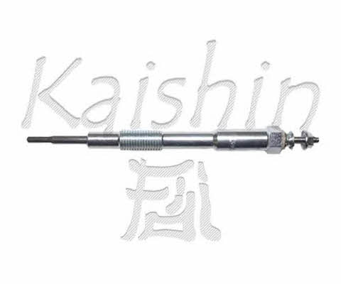 Kaishin 39235 Glow plug 39235: Buy near me at 2407.PL in Poland at an Affordable price!