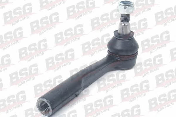 BSG 65-310-015 Tie rod end right 65310015: Buy near me in Poland at 2407.PL - Good price!