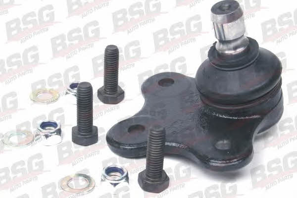 BSG 65-310-021 Ball joint 65310021: Buy near me at 2407.PL in Poland at an Affordable price!