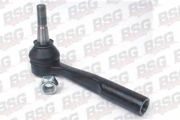 BSG 65-310-052 Tie rod end right 65310052: Buy near me in Poland at 2407.PL - Good price!