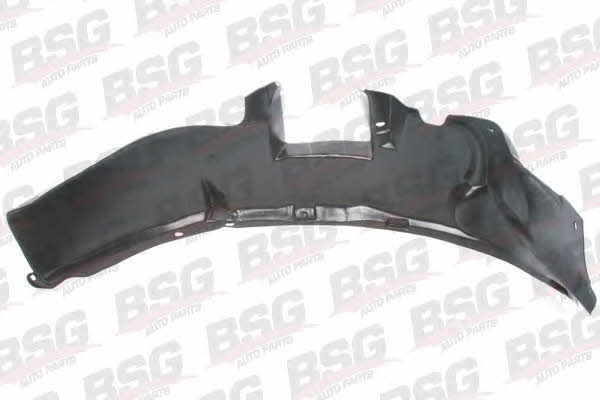 BSG 65-923-006 Inner wing panel 65923006: Buy near me in Poland at 2407.PL - Good price!