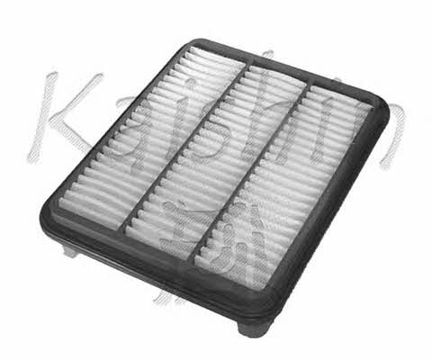 Kaishin A10036 Air filter A10036: Buy near me in Poland at 2407.PL - Good price!