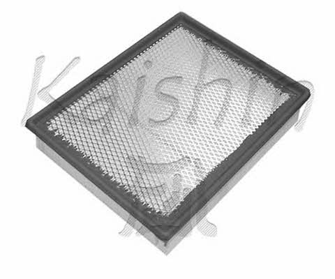 Kaishin A10062 Air filter A10062: Buy near me in Poland at 2407.PL - Good price!