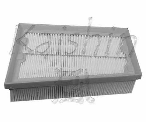 Kaishin A10201 Воздушный фильтр A10201: Отличная цена - Купить в Польше на 2407.PL!