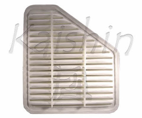 Kaishin A10204 Air filter A10204: Buy near me at 2407.PL in Poland at an Affordable price!
