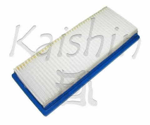 Kaishin A10221 Air filter A10221: Buy near me in Poland at 2407.PL - Good price!