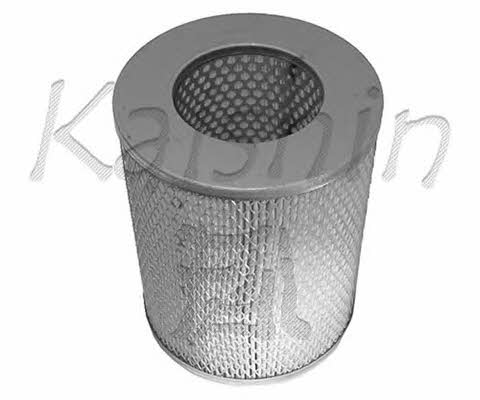 Kaishin A140 Air filter A140: Buy near me in Poland at 2407.PL - Good price!